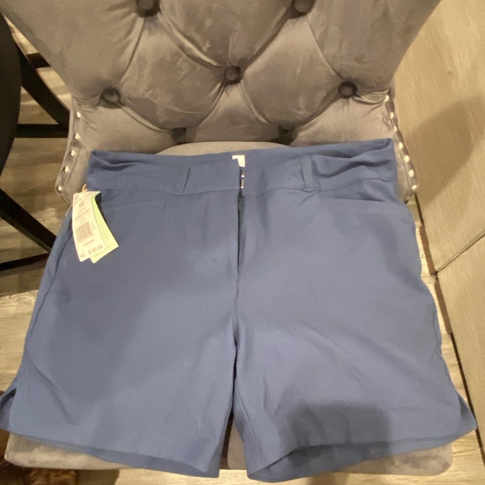 Adidas Golf Shorts